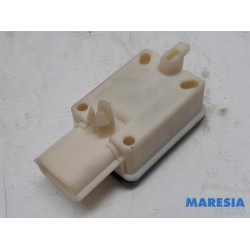 Renault - Grand Scenic - Airbag Sensor