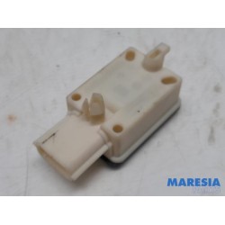 Renault - Grand Scenic - Airbag sensor