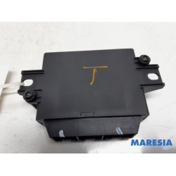 Renault - Grand Scenic - PDC Module