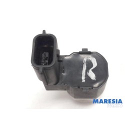 Renault - Grand Scenic - PDC Sensor