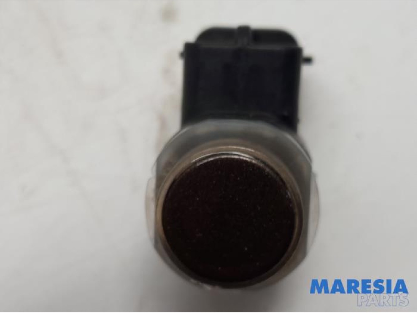 Renault - Grand Scenic - PDC Sensor