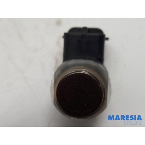 Renault - Grand Scenic - PDC Sensor
