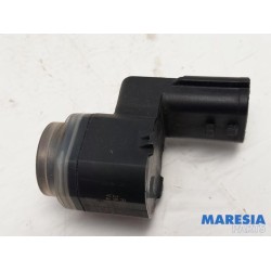 Renault - Grand Scenic - PDC Sensor