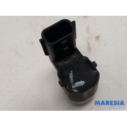 Renault - Grand Scenic - PDC Sensor