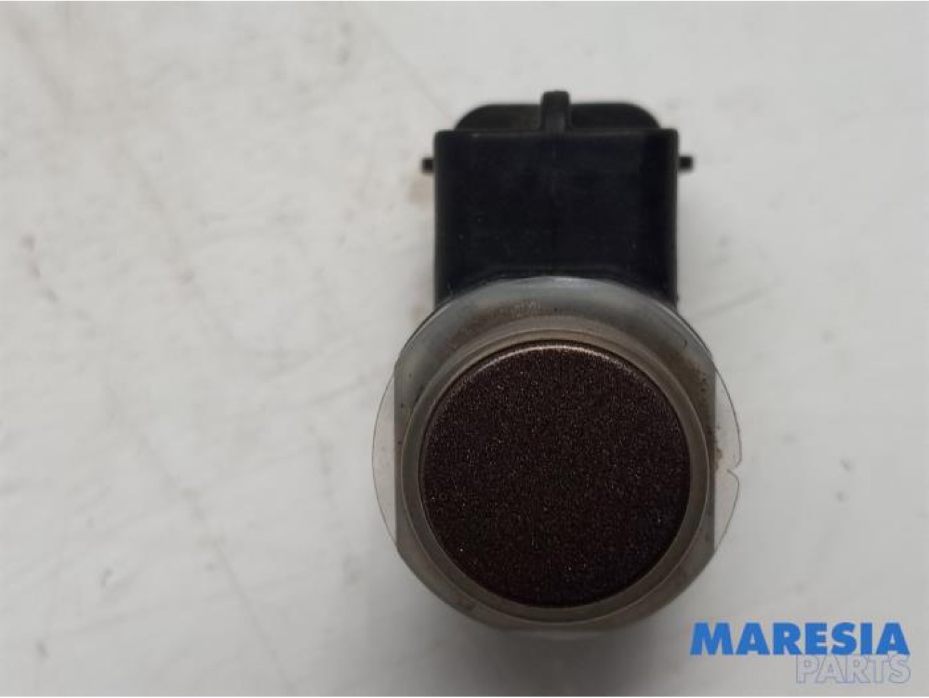 Renault - Grand Scenic - PDC Sensor