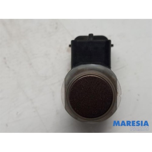 Renault - Grand Scenic - PDC Sensor