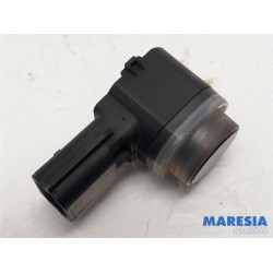 Renault - Grand Scenic - PDC Sensor