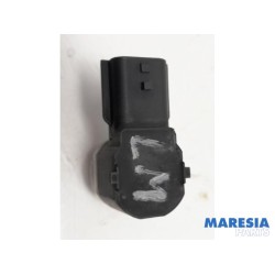 Renault - Grand Scenic - PDC Sensor