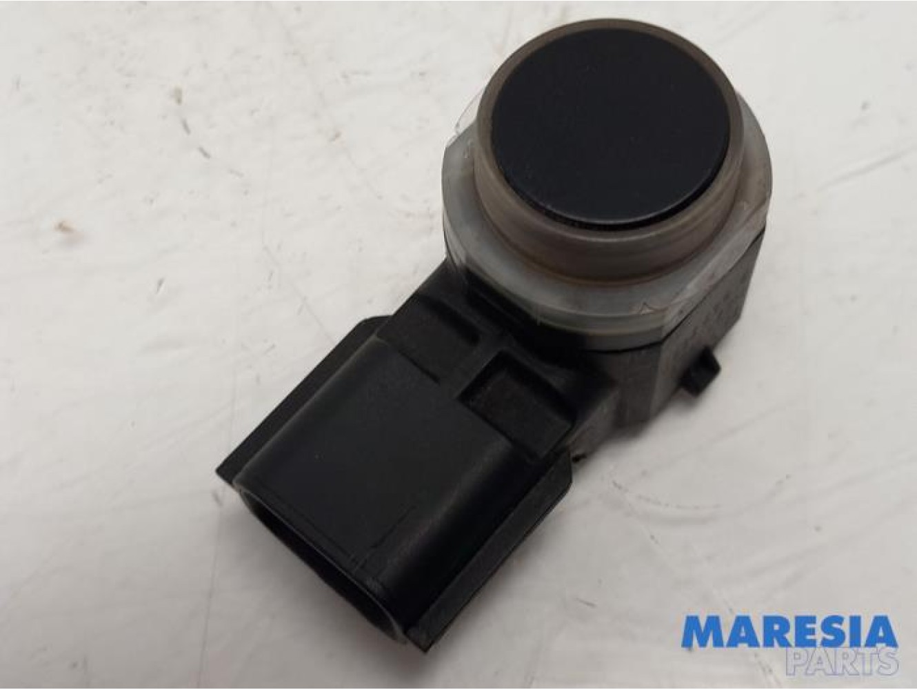 Renault - Grand Scenic - PDC Sensor