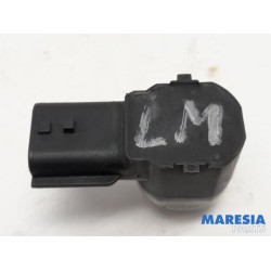 Renault - Grand Scenic - PDC Sensor