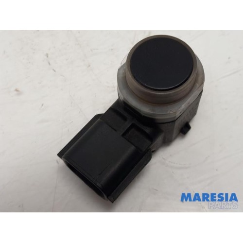 Renault - Grand Scenic - PDC Sensor