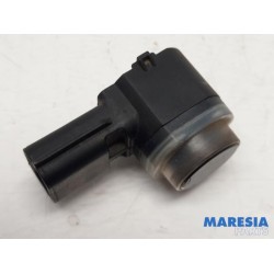 Renault - Grand Scenic - PDC Sensor
