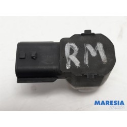 Renault - Grand Scenic - PDC Sensor