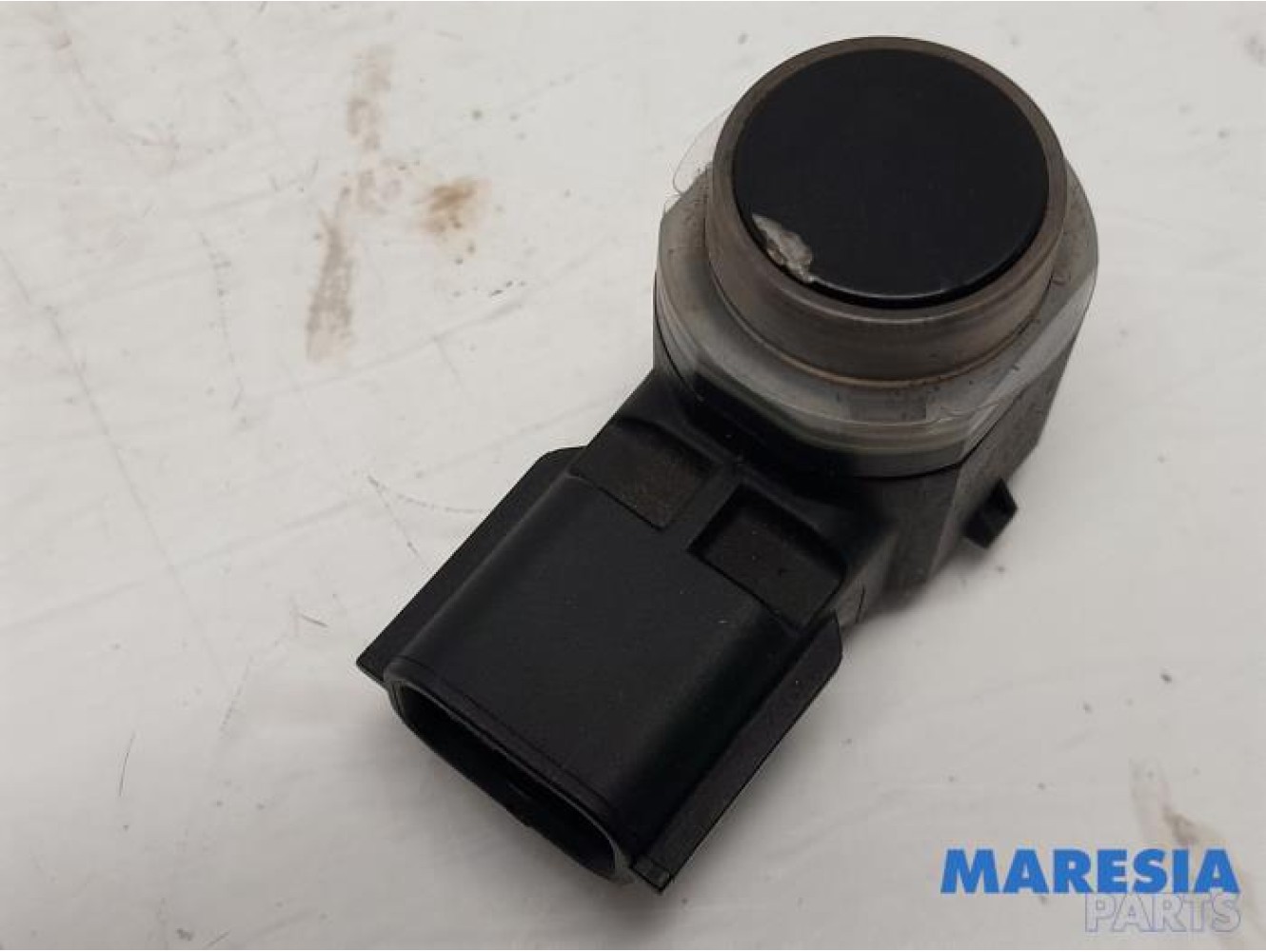 Renault - Grand Scenic - PDC Sensor