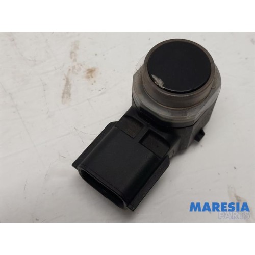 Renault - Grand Scenic - PDC Sensor