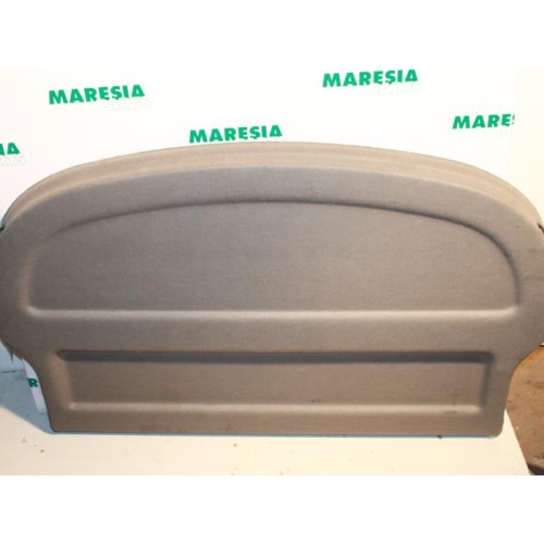 Renault - Laguna - Parcel shelf