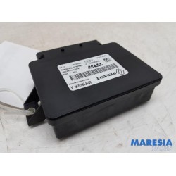 Renault - Grand Scenic - Handrem Module