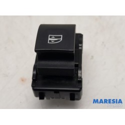 Renault - Grand Scenic - Electric window switch