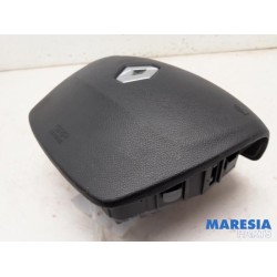Renault - Grand Scenic - Airbag links (Stuur)