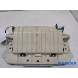 Renault - Grand Scenic - Airbag droite (tableau de bord)