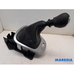 Renault - Grand Scenic - Versnellingspook