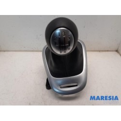 Renault - Grand Scenic - Versnellingspook