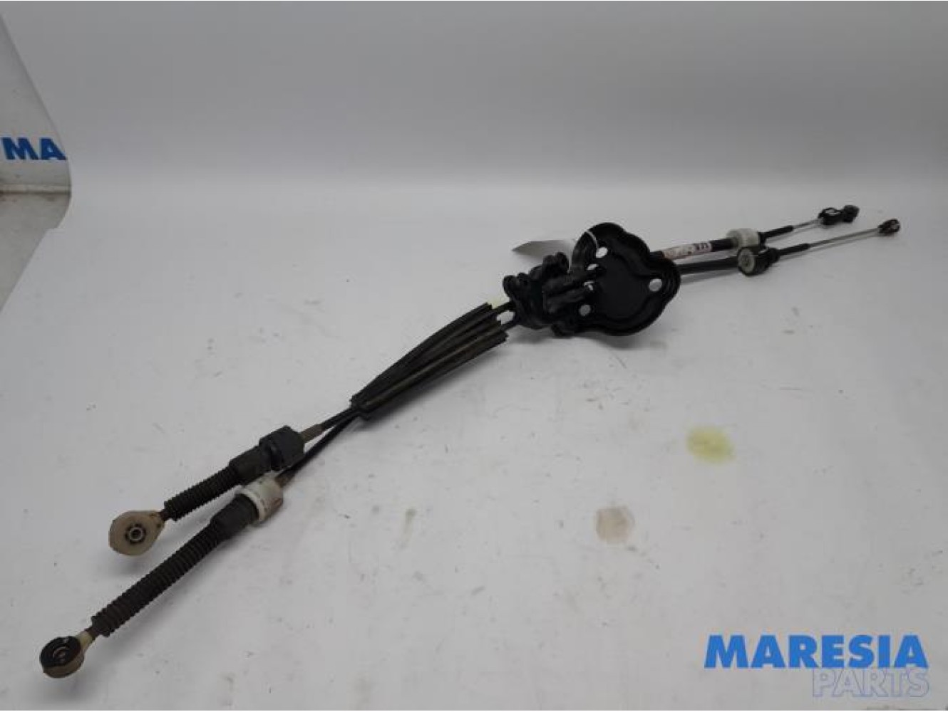 Renault - Grand Scenic - Schaltkabel Getriebe