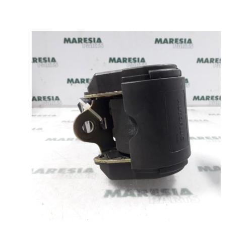 Fiat - Panda - Rear seatbelt, right