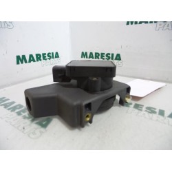 Peugeot - 607 - Gaspedaalpositie Sensor