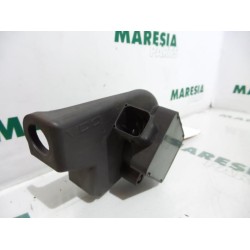 Peugeot - 607 - Gaspedaalpositie Sensor