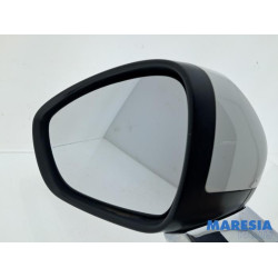 Citroen - DS3 - Wing mirror, left