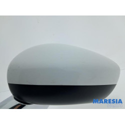 Citroen - DS3 - Wing mirror, left