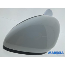Citroen - DS3 - Wing mirror, left