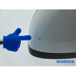 Citroen - DS3 - Wing mirror, left