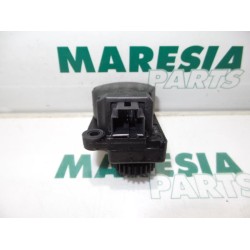 Alfa Romeo - 147 - Heater valve motor