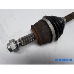 Fiat - Panda - Front drive shaft, right