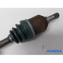 Fiat - Panda - Front drive shaft, right