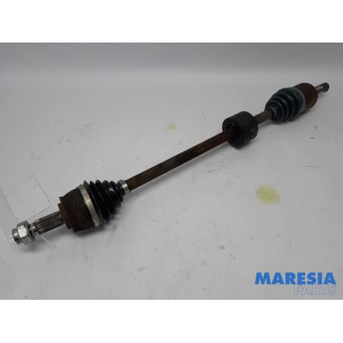 Fiat - Panda - Front drive shaft, right