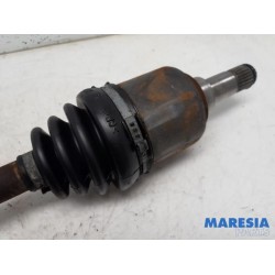Fiat - Panda - Front drive shaft, left