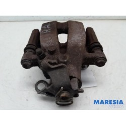 Fiat - Panda - Rear brake calliper, right