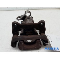 Fiat - Panda - Rear brake calliper, right