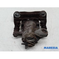 Fiat - Panda - Rear brake calliper, right