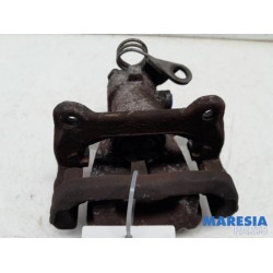 Fiat - Panda - Rear brake calliper, left