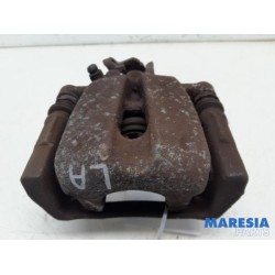 Fiat - Panda - Rear brake calliper, left