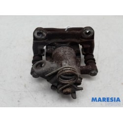 Fiat - Panda - Rear brake calliper, left