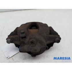 Fiat - Panda - Front brake calliper, left