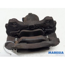 Fiat - Panda - Front brake calliper, left