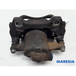 Fiat - Panda - Front brake calliper, left