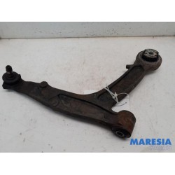 Fiat - Panda - Front lower wishbone, right