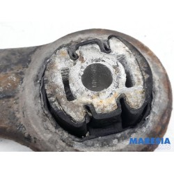 Fiat - Panda - Front lower wishbone, right